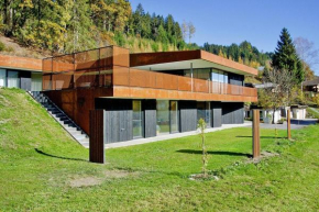 Apartment Gidi und Lisl, Bramberg am Wildkogel